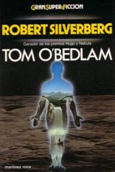 Tom O'Bedlam [es] - Читать Любимую Русскую Полную Книгу 👉 Read-E-Book.com