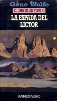 La espada del Lictor [The Sword of the Lictor - es] - Читать Любимую Русскую Полную Книгу 👉 Read-E-Book.com