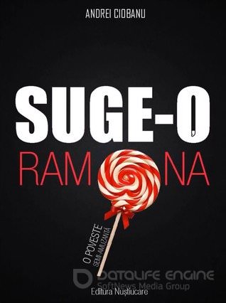 Suge-o, Ramona de Andrei Ciobanu carti - Читать Любимую Русскую Полную Книгу 👉 Read-E-Book.com