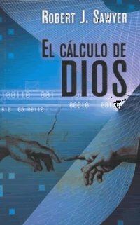El cálculo de Dios [Calculating God - es] - Читать Любимую Русскую Полную Книгу 👉 Read-E-Book.com