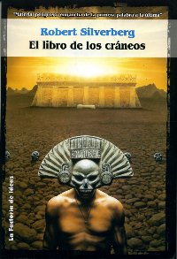 El libro de los cráneos [The Book of Skulls - es] - Читать Любимую Русскую Полную Книгу 👉 Read-E-Book.com
