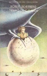 Tiempo de cambios [A Time of Changes - es] - Читать Любимую Русскую Полную Книгу 👉 Read-E-Book.com