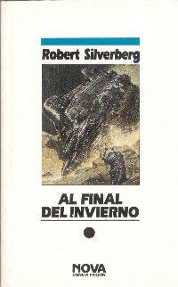 Al final del invierno [At Winter's End - es] - Читать Любимую Русскую Полную Книгу 👉 Read-E-Book.com