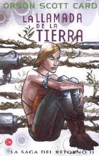 La llamada de la Tierra [The Call of Earth - es] - Читать Любимую Русскую Полную Книгу 👉 Read-E-Book.com
