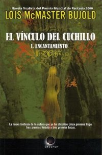 Encantamiento [Beguilement - es] - Читать Любимую Русскую Полную Книгу 👉 Read-E-Book.com