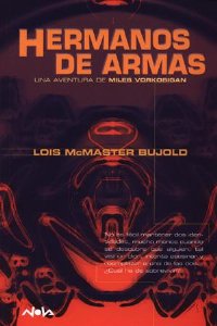 Hermanos de armas [Brothers in Arms - es] - Читать Любимую Русскую Полную Книгу 👉 Read-E-Book.com