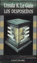 Los desposeídos [The Dispossessed - es] - Читать Любимую Русскую Полную Книгу 👉 Read-E-Book.com