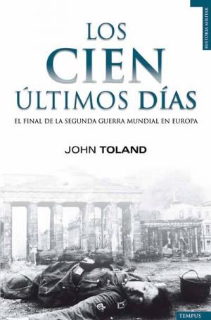 Los Últimos Cien Días - Читать Любимую Русскую Полную Книгу 👉 Read-E-Book.com