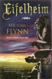 Eifelheim [es] - Читать Любимую Русскую Полную Книгу 👉 Read-E-Book.com