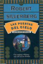 Las puertas del cielo [To Open the Sky - es] - Читать Любимую Русскую Полную Книгу 👉 Read-E-Book.com