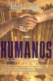 Humanos [Humans - es] - Читать Любимую Русскую Полную Книгу 👉 Read-E-Book.com
