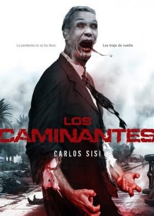 Los Caminantes - Читать Любимую Русскую Полную Книгу 👉 Read-E-Book.com