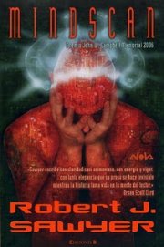 Mindscan [es] - Читать Любимую Русскую Полную Книгу 👉 Read-E-Book.com