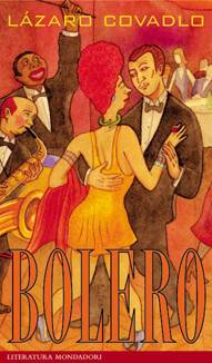 Bolero - Читать Любимую Русскую Полную Книгу 👉 Read-E-Book.com
