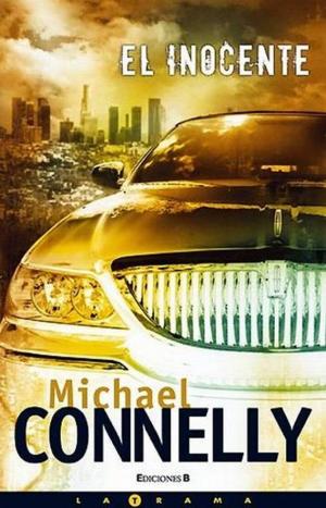 El Inocente - Читать Любимую Русскую Полную Книгу 👉 Read-E-Book.com