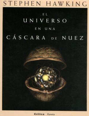 El universo en una cáscara de nuez - E-books read online (American English book and other foreign languages)