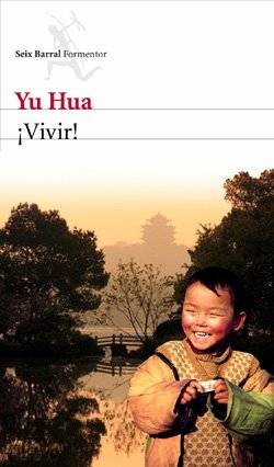 Vivir - Читать Любимую Русскую Полную Книгу 👉 Read-E-Book.com