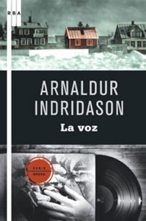 La voz - Читать Любимую Русскую Полную Книгу 👉 Read-E-Book.com