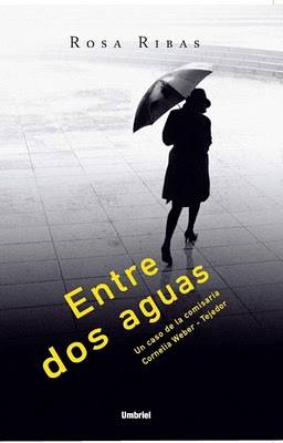 Entre Dos Aguas - Читать Любимую Русскую Полную Книгу 👉 Read-E-Book.com