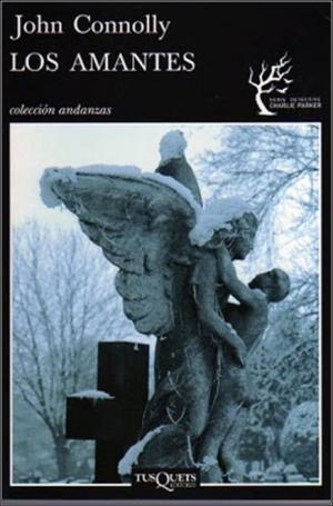 Los amantes - Читать Любимую Русскую Полную Книгу 👉 Read-E-Book.com