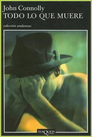 Todo Lo Que Muere - Читать Любимую Русскую Полную Книгу 👉 Read-E-Book.com