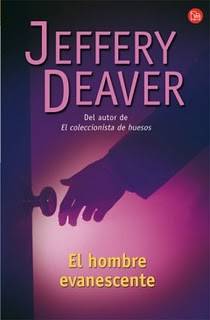 El Hombre Evanescente - Читать Любимую Русскую Полную Книгу 👉 Read-E-Book.com