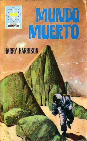 Mundo muerto II - Читать Любимую Русскую Полную Книгу 👉 Read-E-Book.com