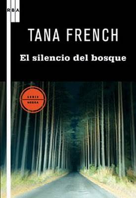 El Silencio Del Bosque - Читать Любимую Русскую Полную Книгу 👉 Read-E-Book.com