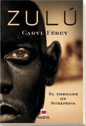 Zulú - Читать Любимую Русскую Полную Книгу 👉 Read-E-Book.com