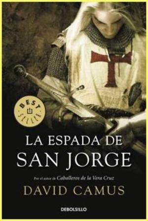 La espada de San Jorge - Читать Любимую Русскую Полную Книгу 👉 Read-E-Book.com