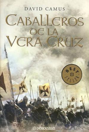 Caballeros de la Vera Cruz - Читать Любимую Русскую Полную Книгу 👉 Read-E-Book.com