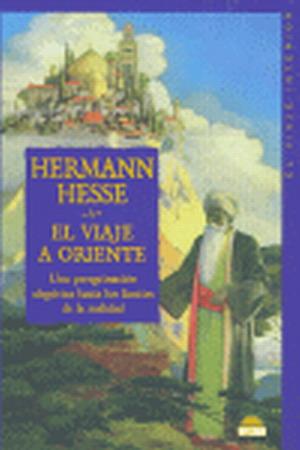 Viaje a Oriente - Читать Любимую Русскую Полную Книгу 👉 Read-E-Book.com