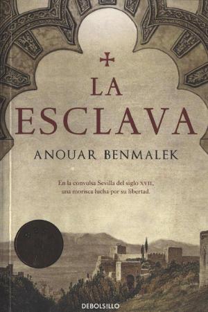 La esclava - Читать Любимую Русскую Полную Книгу 👉 Read-E-Book.com