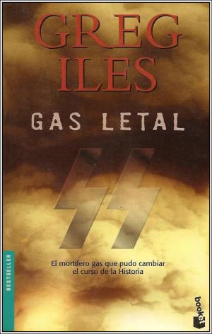 Gas Letal - Читать Любимую Русскую Полную Книгу 👉 Read-E-Book.com