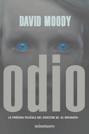 Odio - Читать Любимую Русскую Полную Книгу 👉 Read-E-Book.com