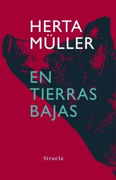En tierras bajas - Читать Любимую Русскую Полную Книгу 👉 Read-E-Book.com