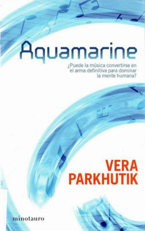 Aquamarine - Читать Любимую Русскую Полную Книгу 👉 Read-E-Book.com