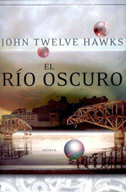 El Río Oscuro - Читать Любимую Русскую Полную Книгу 👉 Read-E-Book.com