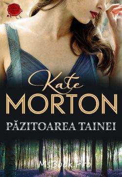 Păzitoarea tainei de Kate Morton - Читать Любимую Русскую Полную Книгу 👉 Read-E-Book.com