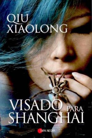 Visado Para Shanghai - Читать Любимую Русскую Полную Книгу 👉 Read-E-Book.com