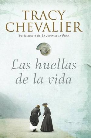 Las huellas de la vida - Читать Любимую Русскую Полную Книгу 👉 Read-E-Book.com