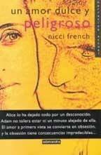Un amor dulce y peligroso - Читать Любимую Русскую Полную Книгу 👉 Read-E-Book.com