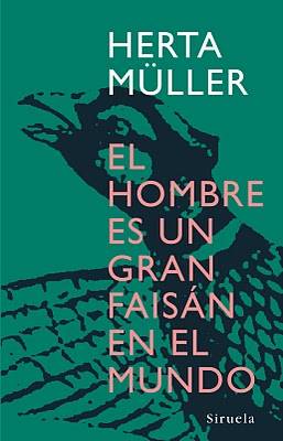 El Hombre Es Un Gran Faisán En El Mundo - Читать Любимую Русскую Полную Книгу 👉 Read-E-Book.com