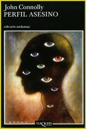 Perfil asesino - Читать Любимую Русскую Полную Книгу 👉 Read-E-Book.com