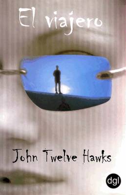 El viajero - Читать Любимую Русскую Полную Книгу 👉 Read-E-Book.com