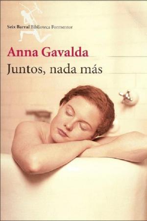 Juntos, Nada Más - Читать Любимую Русскую Полную Книгу 👉 Read-E-Book.com