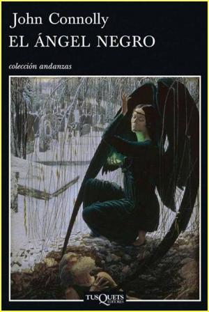 El Ángel Negro - Читать Любимую Русскую Полную Книгу 👉 Read-E-Book.com