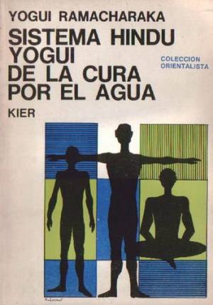 Sistema Hindú Yogui De La Cura Por El Agua - E-books read online (American English book and other foreign languages)