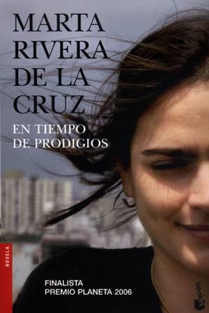 En tiempo de prodigios - Читать Любимую Русскую Полную Книгу 👉 Read-E-Book.com