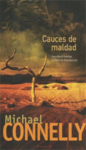 Cauces De Maldad - Читать Любимую Русскую Полную Книгу 👉 Read-E-Book.com